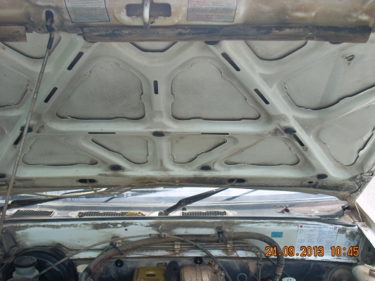 ขายด่วนมาก94000มังกรตอนเดียวเครื่อง90แรง ขายด่วนมาก94000มังกรตอนเดียวเครื่อง90แรง