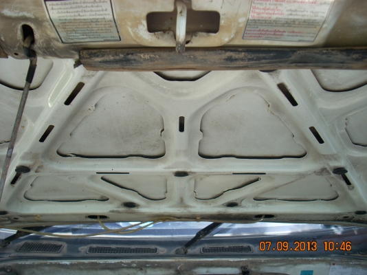 ขายด่วนมาก94000มังกรตอนเดียวเครื่อง90แรง ขายด่วนมาก94000มังกรตอนเดียวเครื่อง90แรง