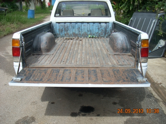 ขายด่วนมาก94000มังกรตอนเดียวเครื่อง90แรง ขายด่วนมาก94000มังกรตอนเดียวเครื่อง90แรง