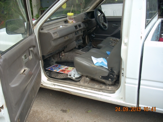 ขายด่วนมาก94000มังกรตอนเดียวเครื่อง90แรง ขายด่วนมาก94000มังกรตอนเดียวเครื่อง90แรง