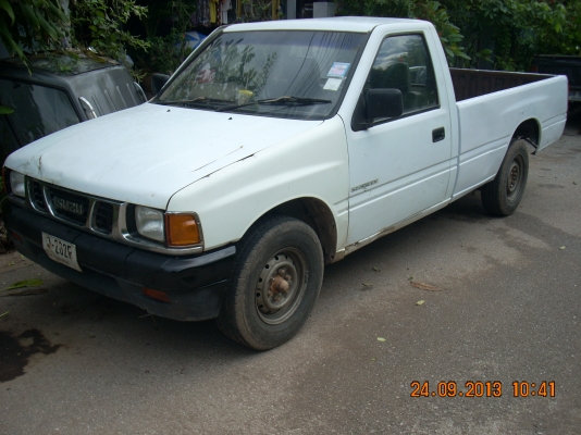 ขายด่วนมาก94000มังกรตอนเดียวเครื่อง90แรง ขายด่วนมาก94000มังกรตอนเดียวเครื่อง90แรง