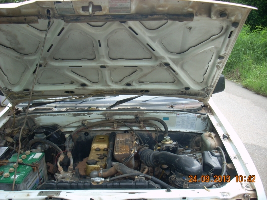 ขายด่วนมาก94000มังกรตอนเดียวเครื่อง90แรง ขายด่วนมาก94000มังกรตอนเดียวเครื่อง90แรง