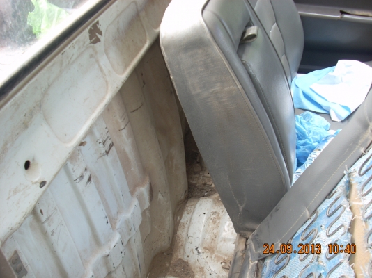 ขายด่วนมาก94000มังกรตอนเดียวเครื่อง90แรง ขายด่วนมาก94000มังกรตอนเดียวเครื่อง90แรง