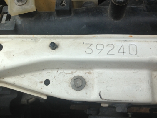 TOYOTA HILUX VIGO EXTRACAB  2.5 MT ปี 50 รถบ้านสวยจัดบางเดิมทั้งคัน ช่วงล่างติดตั้งเพลาลอยครบพร้อมใช้งาน กระบะมีคอกเหล็กสภาพสวย เครื่องแน่นแรงดี ภายในเก๋งคอนโซลสวยครบ พวงมาลัยเพาเวอร์ กระบะปูพื้นยางลายเนอร์อย่างสวย ยางสภาพดี 4 เส้นประมาณ 70\% พร้อมบรรทุ