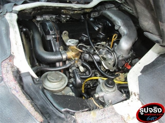 TOYOTA - HIACE - COMMUTER 2.8 AT ปี1994 เครื่องดีเซล สีขาว, เกียร์อัตโนมัติ, แอร์, วิทยุ, ล้อแมกซ์, CD, พ.พาวเวอร์, เบาะหนัง รถสวย สภาพดี ขับดีมากๆ พร้อมใช้งาน ยางใหม่4เส้น เจ้าของดูแลรักษาดีมาก เหมาะทุกการใช้งาน พ่อค้า แม่ค้าซื้อได้ทุกอาชีพซื้อได้หมด ติด TOYOTA - HIACE - COMMUTER 2.8 AT ปี1994 เครื่องดีเซล สีขาว, เกียร์อัตโนมัติ, แอร์, วิทยุ, ล้อแมกซ์, CD, พ.พาวเวอร์, เบาะหนัง รถสวย สภาพดี ขับดีมากๆ พร้อมใช้งาน ยางใหม่4เส้น เจ้าของดูแลรักษาดีมาก เหมาะทุกการใช้งาน พ่อค้า แม่ค้าซื้อได้ทุกอาชีพซื้อได้หมด ติด