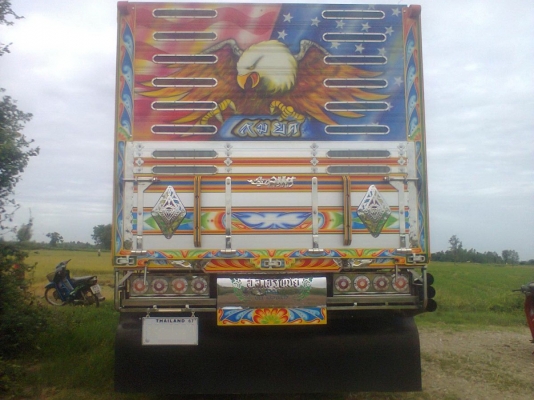 ขาย 6ล้อดั๊ม ISUZU 195นางฟ้าตัวสุดท้าย รถห้างแท้ สภาพสวยพร้อมใช้ ราคาต่อรองได้ ติดต่อได้ที่คุณ อ๊อฟ พิจิตร 086-737-9991