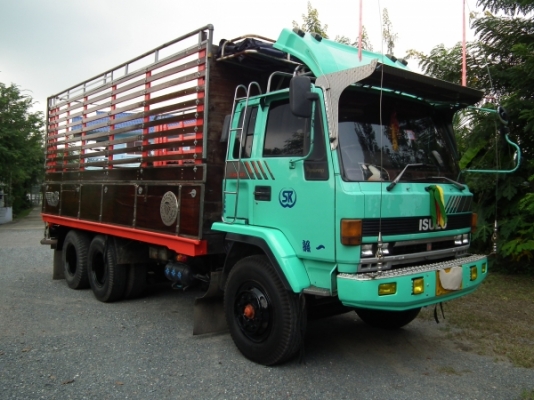rocky  175  terbo