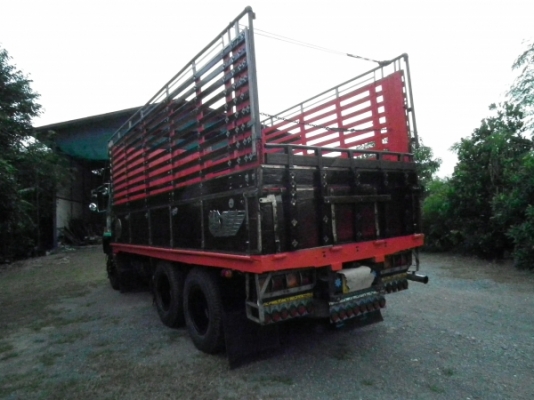 rocky  175  terbo