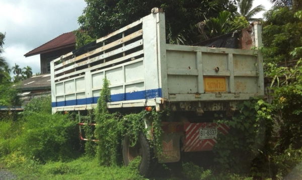 ขายลูกพ่วง