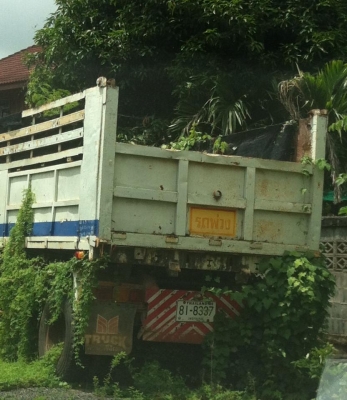 ขายลูกพ่วง