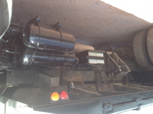 สิบล้อดัมพ์ 2 เพลา MITSUBISHI. ไอ้หลง FN527MA 28,xxxx เครื่อง 190 แรง 6D16 เครื่องสวย กำลังดี ซัซซี่สวย ยางไม่ดี ดัมพ์ยาว 6 เมตร 850,000 สิบล้อดัมพ์ 2 เพลา MITSUBISHI. ไอ้หลง FN527MA 28,xxxx เครื่อง 190 แรง 6D16 เครื่องสวย กำลังดี ซัซซี่สวย ยางไม่ดี ดัมพ์ยาว 6 เมตร 850,000