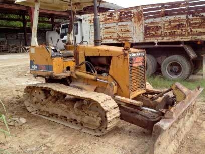 ขายรถบดล้อยาง ซาไกปี80 ราคา 150,000 บาท