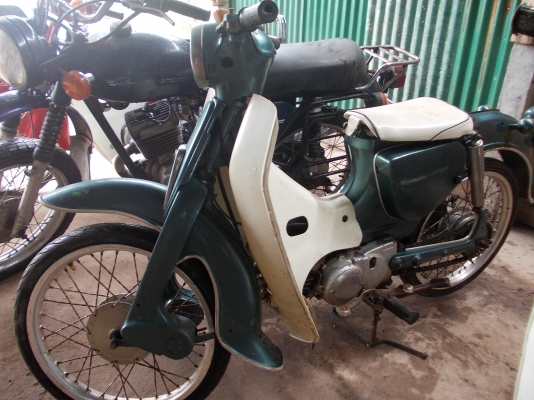 ขายรวมมอเตอร์ไซค์โบราณราคาถูก 46000 ราคาต่อได้ ขายรวมมอเตอร์ไซค์โบราณราคาถูก 46000 ราคาต่อได้