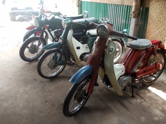 ขายรวมมอเตอร์ไซค์โบราณราคาถูก 46000 ราคาต่อได้ ขายรวมมอเตอร์ไซค์โบราณราคาถูก 46000 ราคาต่อได้