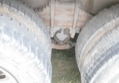 ขาย Deca 270 Uro 2 ดั้มพ์ ติดแก๊ส 8 ถัง เครื่องแดวู เกียร์อิตตั้น คัซซีสวย เครื่องดี กระบะไม่ผุ ยางดี โทร 088-4501277