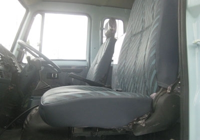 ขาย Roc 210 turbo สองเพลาดั้มพ์ สวยมาก สภาพใหม่หมด โทร 0884501277 ขาย Roc 210 turbo สองเพลาดั้มพ์ สวยมาก สภาพใหม่หมด โทร 0884501277