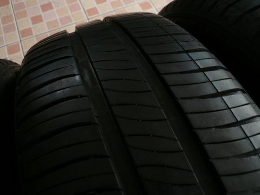 ขายยาง MICHELIN XM2-----185-55-15-----งามๆๆ (1ชุด)