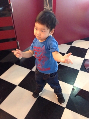 ต้องการขายรถฮีโน่เอ็ฟเอส1เจปี43ติดเครน5ตัน4ปอกยางเต็มเครื่องแห้งสภาพสวยพร้อมใช้เจ้าของขายเองไม่ผ่านนายห้นาสนใจติดต่อโดยตรง