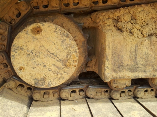 kobelco  200  YN 10  ใบอินวอยท์  รถสวยช่วงล่างเต็ม  สีสวย  บอดี้ได้  ดูรถได้ทุกวัน  ไม่รับมัดจำนะครับ  มาดูรถก่อนแล้วค่อยตัดสินใจ  มาดูกอน