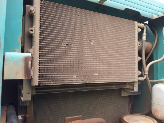 kobelco  200  YN 10  ใบอินวอยท์  รถสวยช่วงล่างเต็ม  สีสวย  บอดี้ได้  ดูรถได้ทุกวัน  ไม่รับมัดจำนะครับ  มาดูรถก่อนแล้วค่อยตัดสินใจ  มาดูกอน