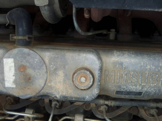 kobelco  200  YN 10  ใบอินวอยท์  รถสวยช่วงล่างเต็ม  สีสวย  บอดี้ได้  ดูรถได้ทุกวัน  ไม่รับมัดจำนะครับ  มาดูรถก่อนแล้วค่อยตัดสินใจ  มาดูกอน