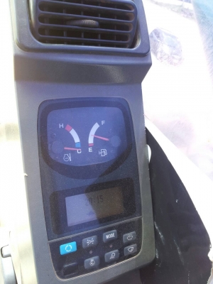 kobelco  200  YN 10  ใบอินวอยท์  รถสวยช่วงล่างเต็ม  สีสวย  บอดี้ได้  ดูรถได้ทุกวัน  ไม่รับมัดจำนะครับ  มาดูรถก่อนแล้วค่อยตัดสินใจ  มาดูกอน