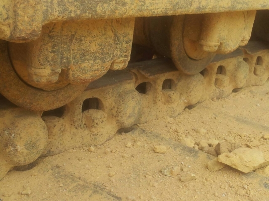 kobelco  200  YN 10  ใบอินวอยท์  รถสวยช่วงล่างเต็ม  สีสวย  บอดี้ได้  ดูรถได้ทุกวัน  ไม่รับมัดจำนะครับ  มาดูรถก่อนแล้วค่อยตัดสินใจ  มาดูกอน