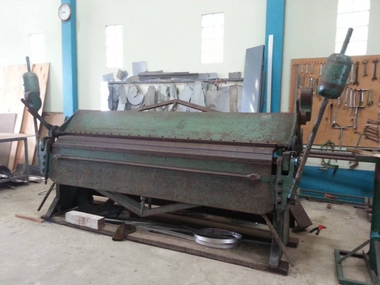 แท่นพับ 8 ฟุต แท่นพับ 8 ฟุต