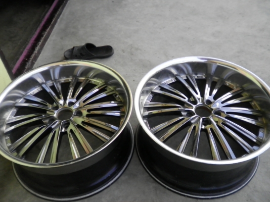 แม็ก20สวยๆ1คู่