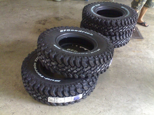 อะใหล่รถยนต์