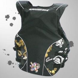 @@ลดกระหน่ำนาทีทอง กางเกง,ชูชีพ Quakysense ลดล้างสต็อค@@