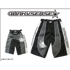 @@ลดกระหน่ำนาทีทอง กางเกง,ชูชีพ Quakysense ลดล้างสต็อค@@