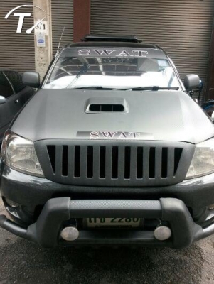 ** ขายด่วน ***