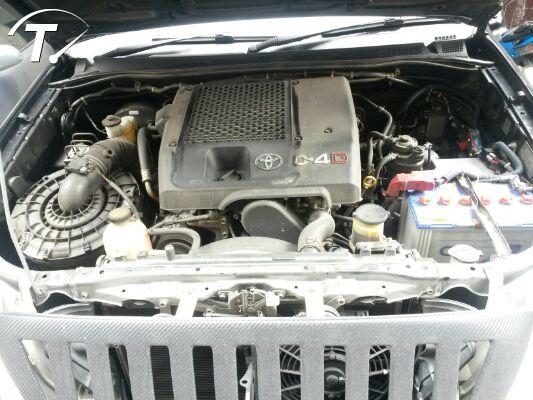 ** ขายด่วน ***