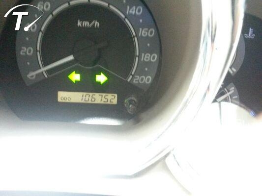 ** ขายด่วน ***