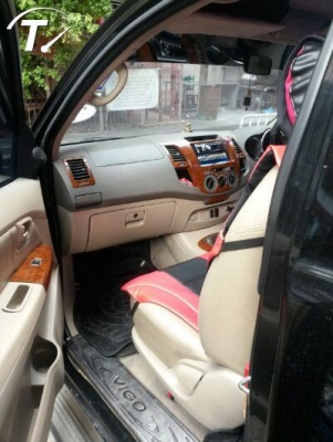 ** ขายด่วน ***