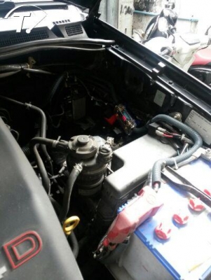 ** ขายด่วน ***