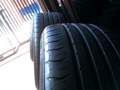 แม็กซ์ BENZขนาด16 นิ้ว พร้อมยางดอกหนาลึก Continental ใช้อีก2ปีสบายๆครับ แม็กซ์ BENZขนาด16 นิ้ว พร้อมยางดอกหนาลึก Continental ใช้อีก2ปีสบายๆครับ