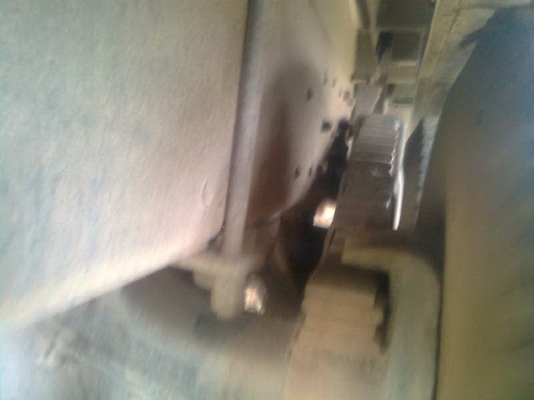 ขายSUMO 227 LDสองเพลาดั้มพร้อมใช้ รถบ้านเดิมๆๆ