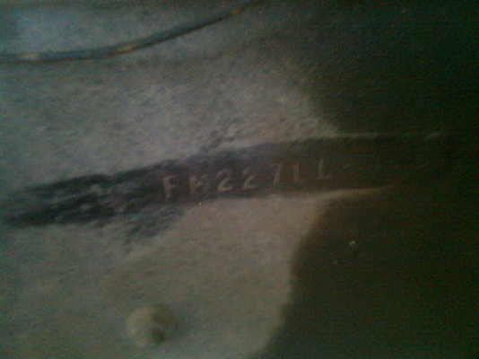 ขายSUMO 227 LDสองเพลาดั้มพร้อมใช้ รถบ้านเดิมๆๆ