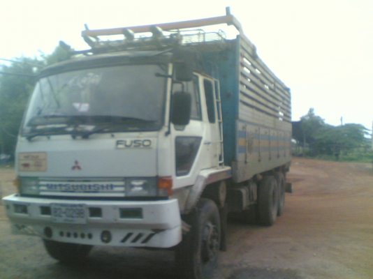 มิตชู ma พ่วง