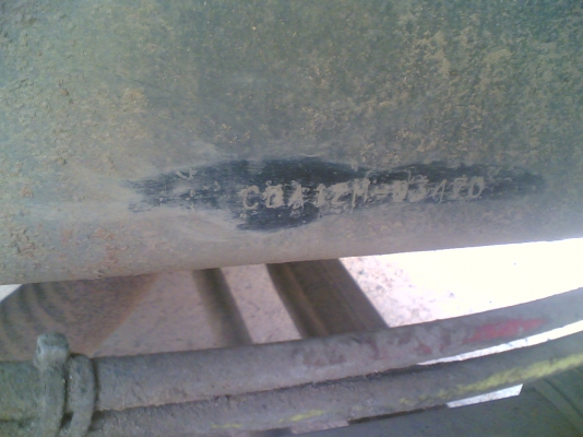 พ่วง18ล้อไม่ดั้ม