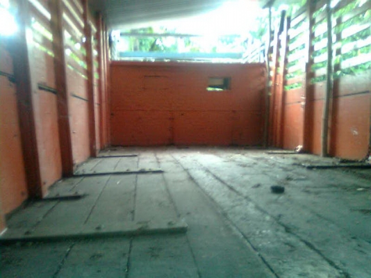 ขาย10ล้อหน้ายาว168แรงม้า สองเพลาใหญ่