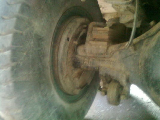 ขาย10ล้อหน้ายาว168แรงม้า สองเพลาใหญ่