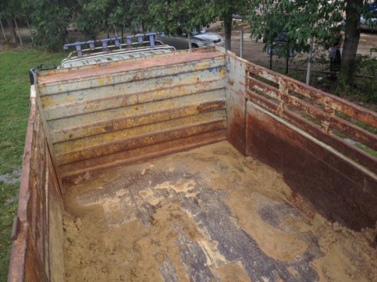 ขาย Hino 3H ปี 41 สองเพาดั้มพ์สามมิตร รถสวยเดิมๆ พร้อมใช้ โทร 088-4501277 ขาย Hino 3H ปี 41 สองเพาดั้มพ์สามมิตร รถสวยเดิมๆ พร้อมใช้ โทร 088-4501277