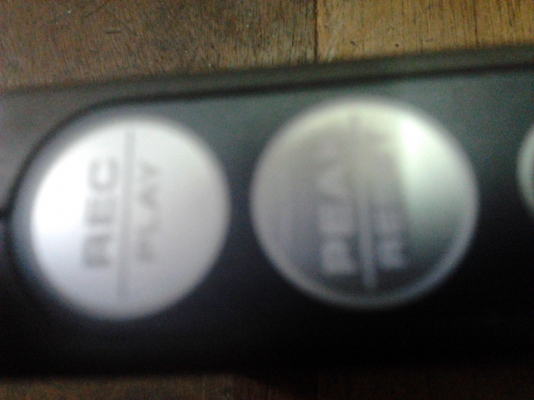 ขายกล่องคอนโทรลเกจ์วัดของเดฟฟี่