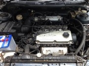 Mitsubishi-Lancer ปี1996 Mitsubishi-Lancer ปี1996