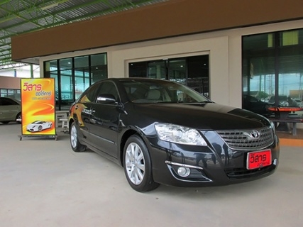 รถสวย รับประกันบอดี้ค่ะ การันตีโดยช่างผู้เชี่ยวชาญในวงการรถมากกว่า 10 ปี ติดปัญหา คนซื้อ-คนค้ำ ยินดีให้คำแนะนำค่ะ รถสวย รับประกันบอดี้ค่ะ การันตีโดยช่างผู้เชี่ยวชาญในวงการรถมากกว่า 10 ปี ติดปัญหา คนซื้อ-คนค้ำ ยินดีให้คำแนะนำค่ะ