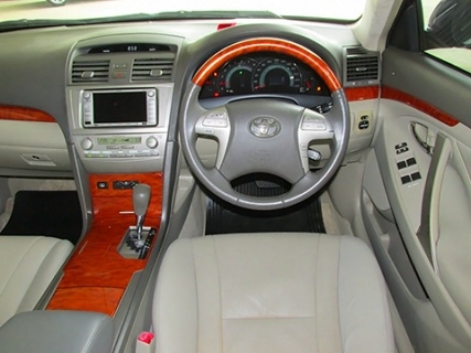 รถสวย รับประกันบอดี้ค่ะ การันตีโดยช่างผู้เชี่ยวชาญในวงการรถมากกว่า 10 ปี ติดปัญหา คนซื้อ-คนค้ำ ยินดีให้คำแนะนำค่ะ รถสวย รับประกันบอดี้ค่ะ การันตีโดยช่างผู้เชี่ยวชาญในวงการรถมากกว่า 10 ปี ติดปัญหา คนซื้อ-คนค้ำ ยินดีให้คำแนะนำค่ะ