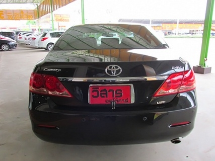 รถสวย รับประกันบอดี้ค่ะ การันตีโดยช่างผู้เชี่ยวชาญในวงการรถมากกว่า 10 ปี ติดปัญหา คนซื้อ-คนค้ำ ยินดีให้คำแนะนำค่ะ รถสวย รับประกันบอดี้ค่ะ การันตีโดยช่างผู้เชี่ยวชาญในวงการรถมากกว่า 10 ปี ติดปัญหา คนซื้อ-คนค้ำ ยินดีให้คำแนะนำค่ะ